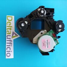 Usato blocco motore usato Usato blocco motore usato  Italia