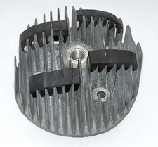 Vespa cosa 125 gebraucht kaufen Vespa cosa 125 gebraucht kaufen  Seeheim-Jugenheim