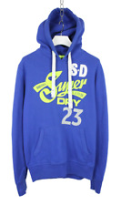 Superdry limited edition d'occasion  Expédié en Belgium