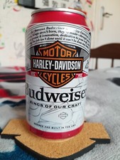 Canette vide bière d'occasion  Habsheim