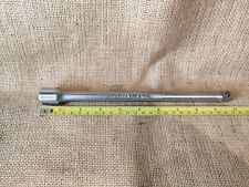 Elora drive 250mm for sale  GRIMSBY