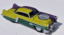 Corgi batman 1950 for sale  GOSPORT