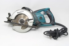 Makita 5477nb 15amp for sale  Los Angeles