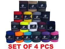 Horse fleece bandages for sale  Baltimore