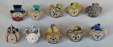 Lot pin disney d'occasion  France