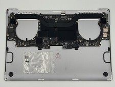 Mainboard macbook pro gebraucht kaufen  Wiesloch