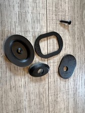 Unknown stock shims for sale  LUTON