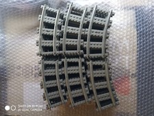 lego 9v usato lego 9v usato Abbadia Lariana