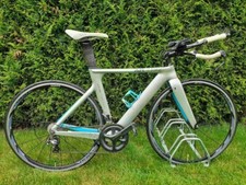 Boardman air 9.2 for sale  CAMBRIDGE