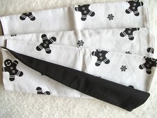 Cushion covers white for sale  GLASGOW