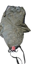 Raf harrier cover for sale  GAINSBOROUGH