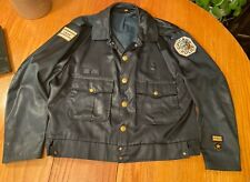 Chicago police blauer for sale  New Ulm