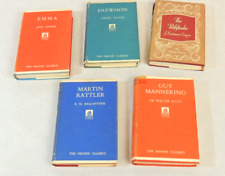 Nelson classics vintage for sale  CARDIFF