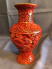 Medio vaso ottone usato  Roseto Degli Abruzzi