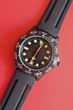 Orologio quartz eta usato  Grosseto