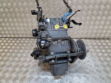 Moteur kubota k482 d'occasion  Velaux