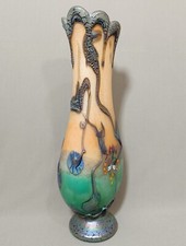 Style art nouveau d'occasion  Pessac