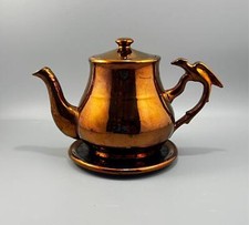 Vintage wade pottery for sale  Oxnard