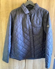 Barbour jacket woman for sale  CARDIFF