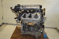 Jdm 1999 2000 for sale  Chantilly