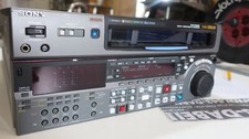 digital betacam gebraucht kaufen digital betacam gebraucht kaufen Gräfelfing
