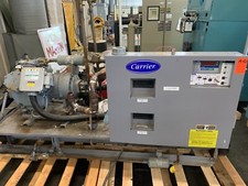 Carrier 30hl 050 for sale  Grandview