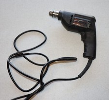 Sears craftsman inch for sale  Kaysville