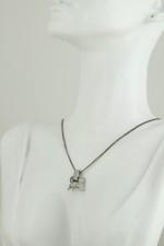 Art deco anhänger gebraucht kaufen Art deco anhänger gebraucht kaufen  Hamburg