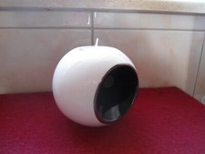 Teelichthalter formano neu gebraucht kaufen  Artern