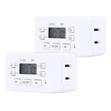 2pk ultrapro indoor for sale  Wheat Ridge