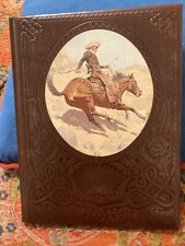 Cowboys old west for sale  Scottsdale