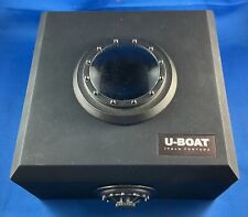 Boat box watch usato  Milano