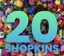 Shopkins lot randomly for sale  Hurricane