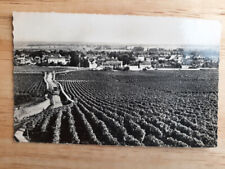 Carte photo postal d'occasion  Quimperlé