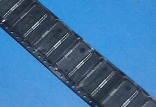 Ba6664fm ps2 laser gebraucht kaufen  Grimma