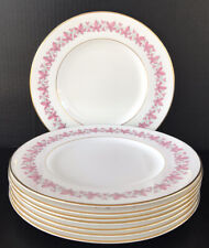 Royal worcester bala for sale  Fort Myers