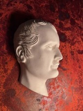 Bas relief napoléon d'occasion  Paris-