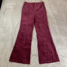 Forever womens large for sale  Keansburg