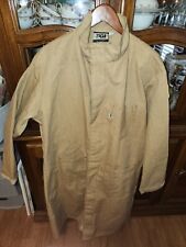 Pgi flame resistant for sale  Oshkosh