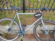 fixie commuter bicycle for sale  Eureka