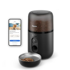 Philips pet series usato  Roccagloriosa