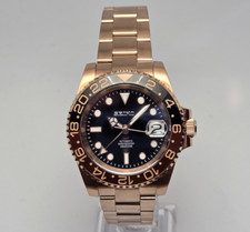 Seiko mod root gebraucht kaufen  Aying