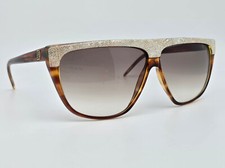 Laura biagiotti 7239l for sale  Somerville