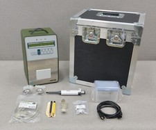 Grabner instruments marflash for sale  Converse