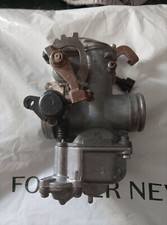 Honda 250 carburettor for sale  KILMARNOCK
