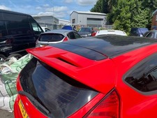 Ford fiesta mk7.5 for sale  CHORLEY