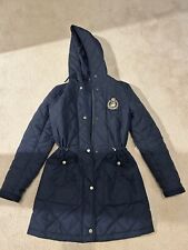 Ralph lauren coat for sale  LONDON