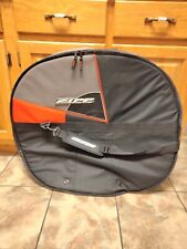 Zipp two wheel for sale  Decatur