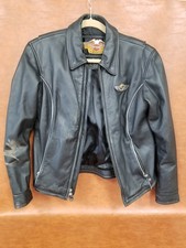 Genuine harley davidson for sale  Fort Wayne