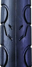 Pneu Kenda Kwest K-Shield K-193, preto, 700cmx35/43, usado comprar usado  Enviando para Brazil